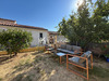 Ma-Cabane - Vente Maison Nailloux, 95 m²