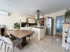 Ma-Cabane - Vente Maison Nailloux, 95 m²