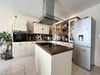 Ma-Cabane - Vente Maison Nailloux, 95 m²
