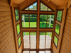 Ma-Cabane - Vente Maison NAILLOUX, 258 m²