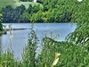 Ma-Cabane - Vente Maison NAILLOUX, 258 m²