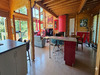 Ma-Cabane - Vente Maison NAILLOUX, 258 m²