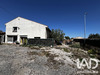 Ma-Cabane - Vente Maison Nailloux, 240 m²