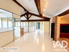 Ma-Cabane - Vente Maison Nailloux, 240 m²
