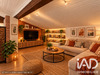 Ma-Cabane - Vente Maison Nailloux, 240 m²