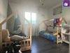 Ma-Cabane - Vente Maison NAILLOUX, 93 m²