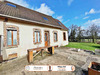 Ma-Cabane - Vente Maison Nailly, 130 m²