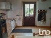 Ma-Cabane - Vente Maison Nailly, 115 m²