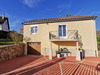 Ma-Cabane - Vente Maison Nailly, 83 m²