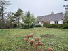 Ma-Cabane - Vente Maison NAILLY, 98 m²