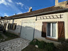 Ma-Cabane - Vente Maison NAILLY, 69 m²