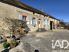 Ma-Cabane - Vente Maison Nailly, 179 m²