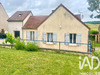 Ma-Cabane - Vente Maison Nailly, 153 m²