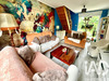 Ma-Cabane - Vente Maison Nailly, 153 m²