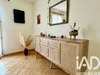 Ma-Cabane - Vente Maison Nailly, 153 m²