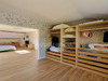 Ma-Cabane - Vente Maison NAILLY, 222 m²