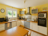Ma-Cabane - Vente Maison NAILLY, 222 m²