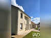 Ma-Cabane - Vente Maison Nailly, 138 m²