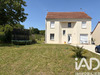Ma-Cabane - Vente Maison Nailly, 138 m²