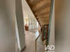 Ma-Cabane - Vente Maison Nailly, 138 m²