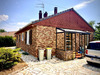 Ma-Cabane - Vente Maison Nailly, 145 m²