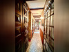 Ma-Cabane - Vente Maison Nailly, 145 m²