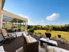 Ma-Cabane - Vente Maison Nailly, 179 m²