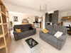 Ma-Cabane - Vente Maison Nailly, 179 m²