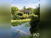 Ma-Cabane - Vente Maison Nailly, 320 m²