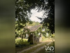 Ma-Cabane - Vente Maison Nailly, 320 m²