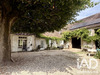 Ma-Cabane - Vente Maison Nailly, 320 m²