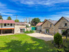 Ma-Cabane - Vente Maison Naintré, 138 m²