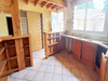 Ma-Cabane - Vente Maison Naintre, 155 m²