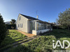 Ma-Cabane - Vente Maison Naintré, 123 m²