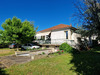 Ma-Cabane - Vente Maison Naintre, 98 m²