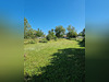 Ma-Cabane - Vente Maison Naintre, 98 m²
