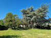 Ma-Cabane - Vente Maison Naintre, 98 m²