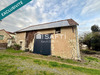 Ma-Cabane - Vente Maison Naintre, 50 m²