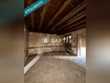 Ma-Cabane - Vente Maison Naintre, 50 m²