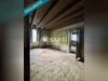 Ma-Cabane - Vente Maison Naintre, 50 m²