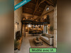Ma-Cabane - Vente Maison Naintre, 50 m²