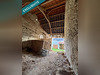 Ma-Cabane - Vente Maison Naintre, 50 m²