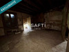 Ma-Cabane - Vente Maison Naintre, 50 m²