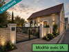 Ma-Cabane - Vente Maison Naintre, 50 m²