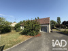 Ma-Cabane - Vente Maison Naintré, 98 m²