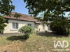 Ma-Cabane - Vente Maison Naintré, 98 m²