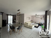 Ma-Cabane - Vente Maison Naintré, 98 m²