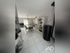 Ma-Cabane - Vente Maison Naintré, 98 m²