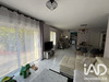 Ma-Cabane - Vente Maison Naintré, 98 m²