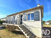Ma-Cabane - Vente Maison Naintré, 116 m²